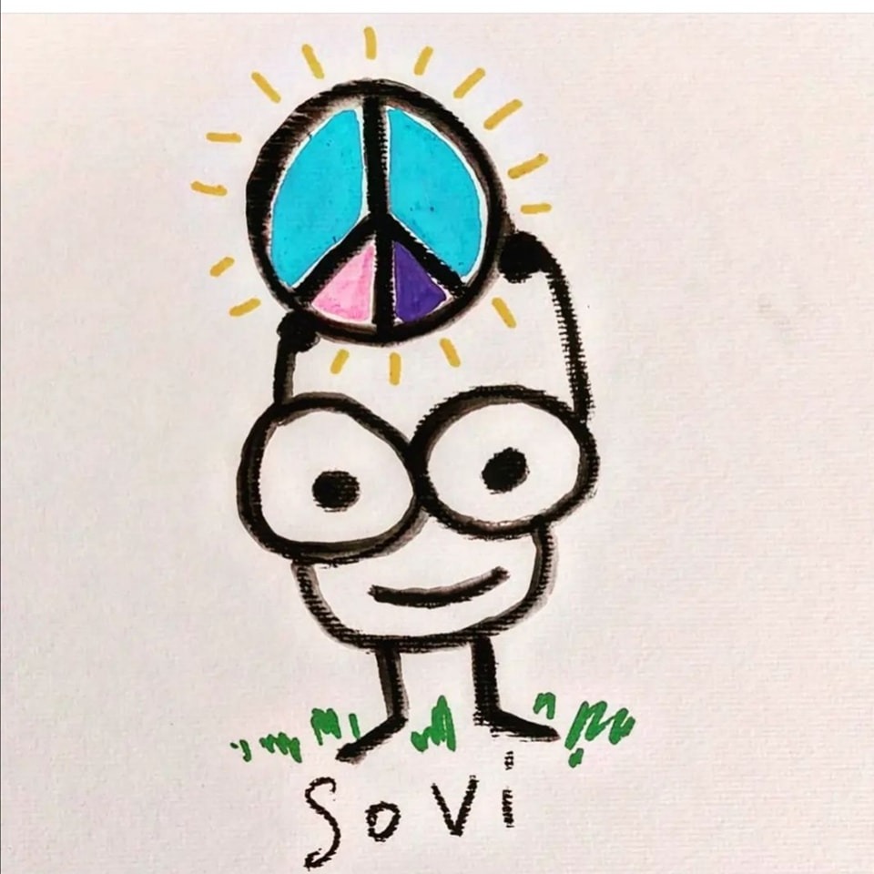 sovi